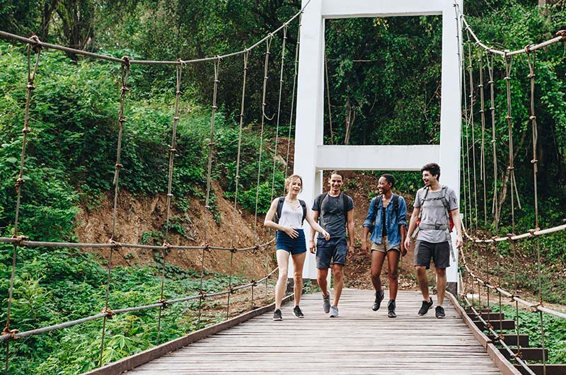 destionations-1-gallery-1 d